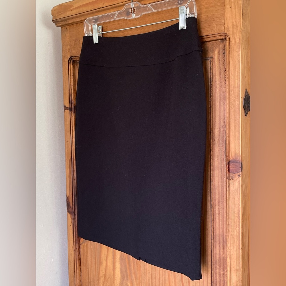Talbots skirt